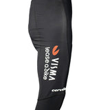 Calzamaglia Team Visma Lease a bike 2025 Premium - B