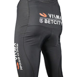 Calzamaglia Team Visma Lease a bike 2025 Premium - C