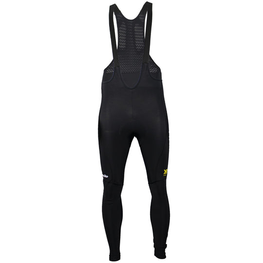  Team Visma Lease a bike 2025 Premium bibtight