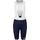 Salopette donna Agu Team Visma Lease a bike 2024 The Renaissance - Tdf - G