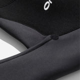 Muta Donna Orca Vitalis Trn Openwater - Nero - L