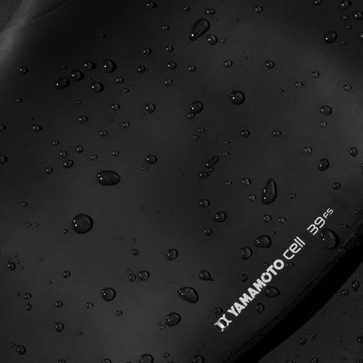 Muta Donna Orca Vitalis Trn Openwater - Nero - I