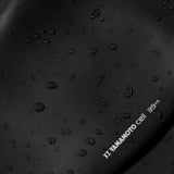 Muta Donna Orca Vitalis Trn Openwater - Nero - I