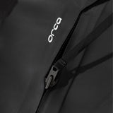 Muta Donna Orca Vitalis Trn Openwater - Nero - H