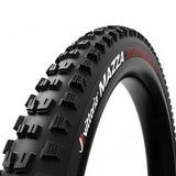 Copertone Vittoria Mazza Race Enduro - 27.5x2.60 - O