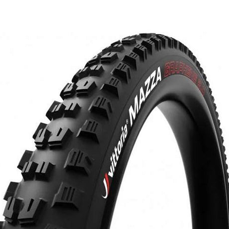 Copertone Vittoria Mazza Race Enduro - 27.5x2.60 - O
