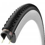 Copertone Vittoria Terreno Dry TNT - 700x31