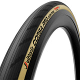 Copertoncino Vittoria Corsa Pro Control TLR G2.0 700x30c - Nero para - I