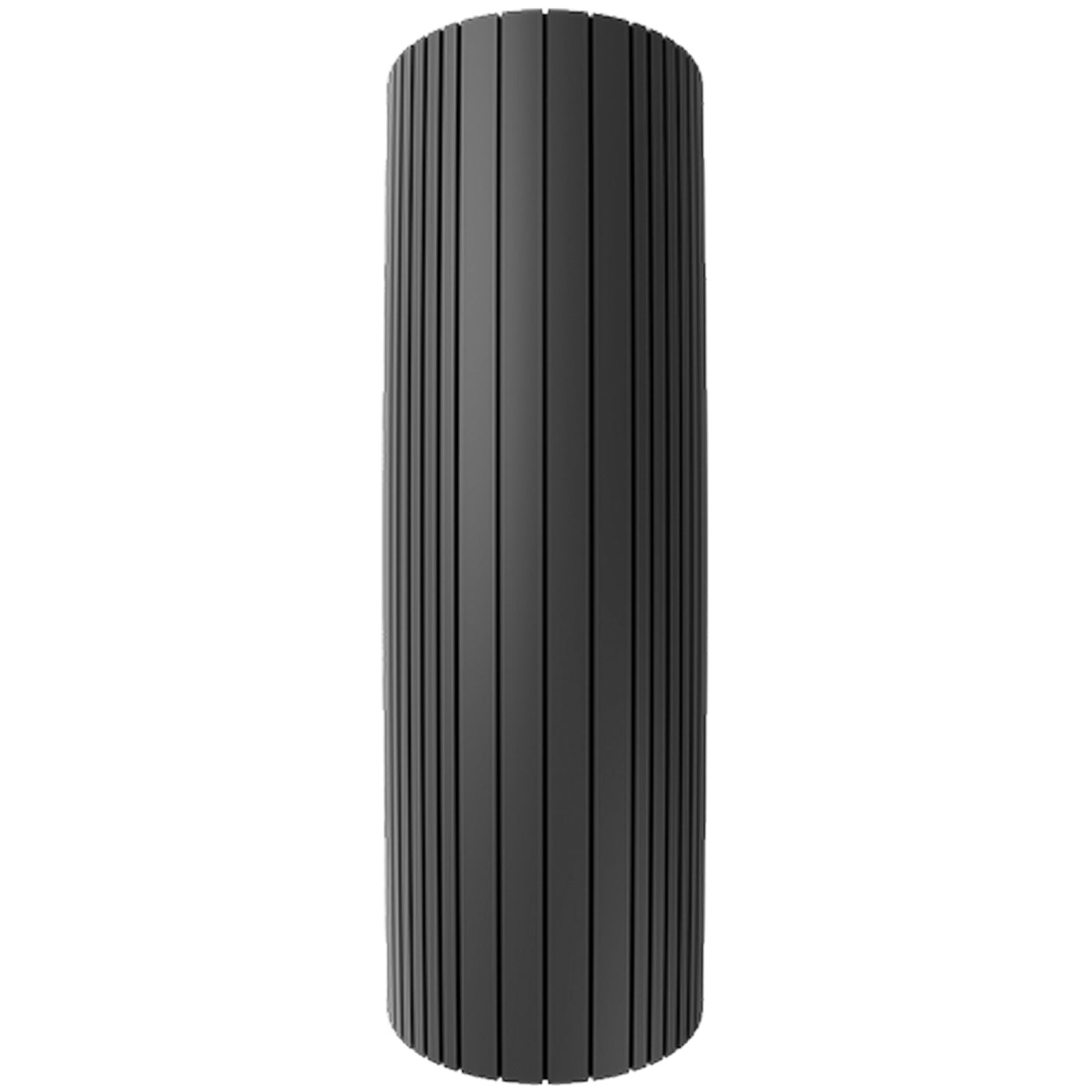 Vittoria Zaffiro Pro V Tan G2.0 Folding Clincher Tyre - Black - 700 C