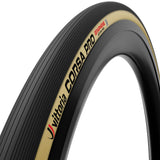 Copertoncino Vittoria Corsa Pro TLR G2.0 700x28c - Nero para - E