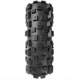 Copertone Vittoria Martello Race Enduro - 29x2.4 - O
