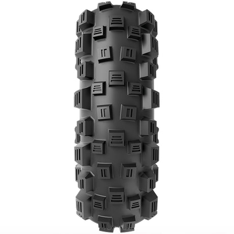 Copertone Vittoria Martello Race Enduro - 29x2.4 - O