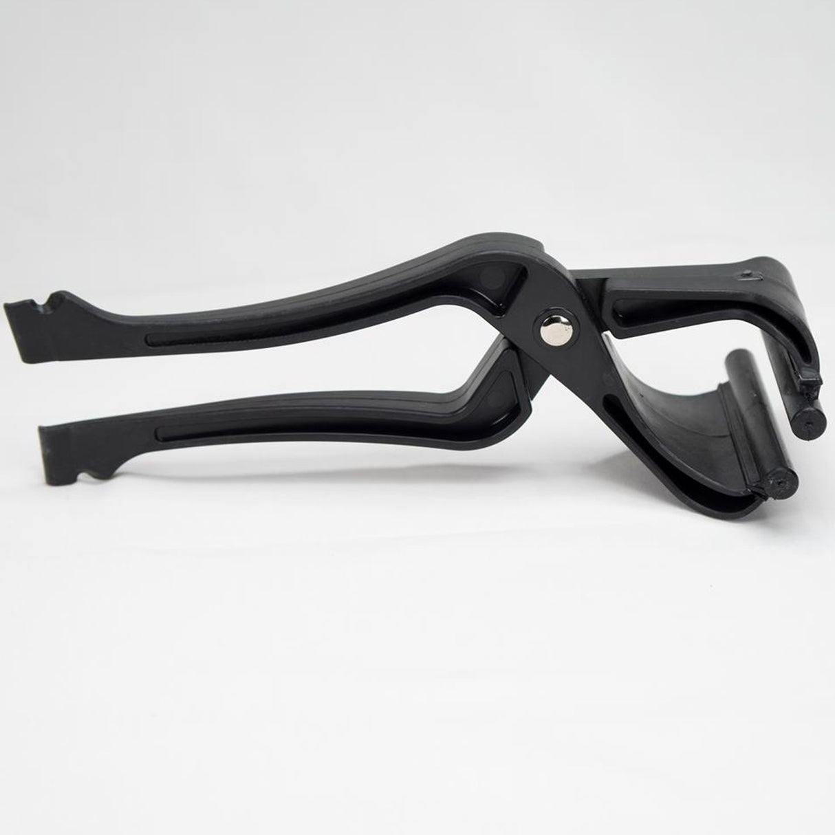 Utensile Vittoria Air-Liner tool-kit - F