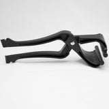 Utensile Vittoria Air-Liner tool-kit - F