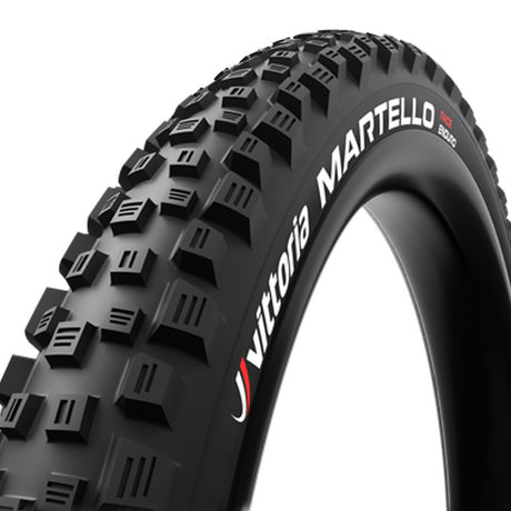 Copertone Vittoria Martello Race Enduro - 29x2.4 - N