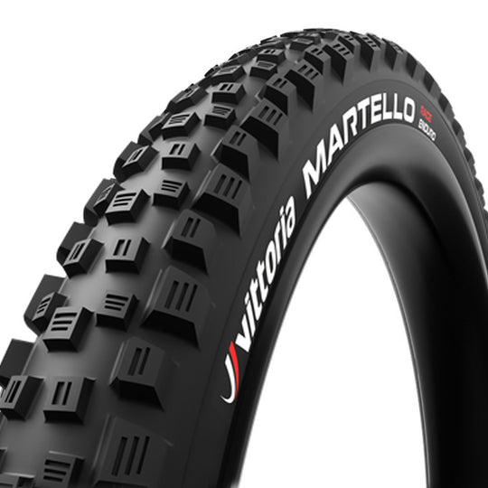 Vittoria Martello Race Enduro reifen - 27.5x2.4