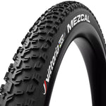 Vittoria Mezcal XC TLR 29x2.35 tire - UCI