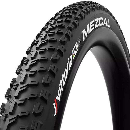 Vittoria Mezcal XC TLR tire - 29x2.25