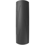 Copertoncino Vittoria Ridearmor TLR 700x28c - Nero - M