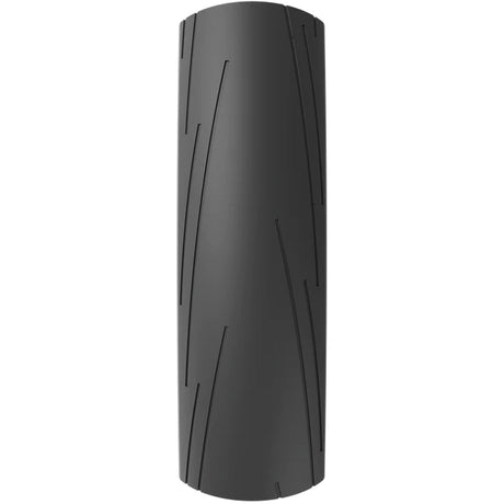 Copertoncino Vittoria Ridearmor TLR 700x30c - Nero - O