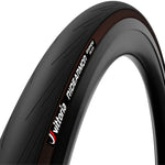 Vittoria Ridearmor TLR 700x28c tire - Black