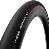 Copertoncino Vittoria Ridearmor TLR 700x34c - Nero - L