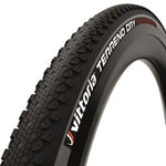 Vittoria Terreno Dry Graphene 2.0 TLR tire - 700x38
