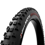 Copertone Vittoria Mota Enduro G2.0 - 29x2.35 - H