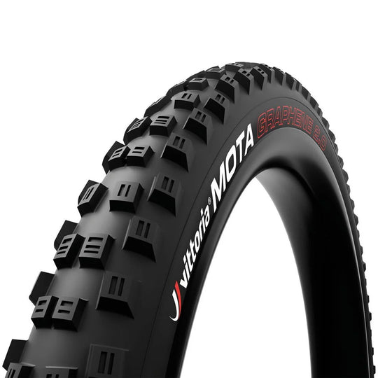 Vittoria Mota Enduro G2.0 tire - 29x2.35