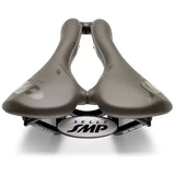 Sella SMP VT20C Gravel Edition - Marrone - N