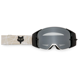 Masque Fox Vue Max Diffuse - Blanc