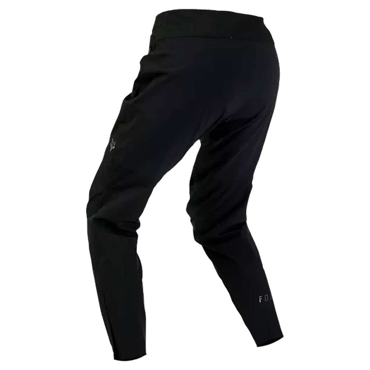 Pantaloni donna Fox Ranger 2.5L Water - Nero - F