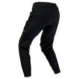 Pantaloni donna Fox Ranger 2.5L Water - Nero - F