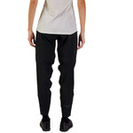 Women's pants Fox Ranger 2.5L Water - Black