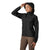 Fox Ranger 2.5L Water woman jacket - Black