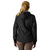 Fox Ranger 2.5L Water woman jacket - Black