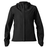 Giacca donna Fox Ranger 2.5L Water - Nero - F