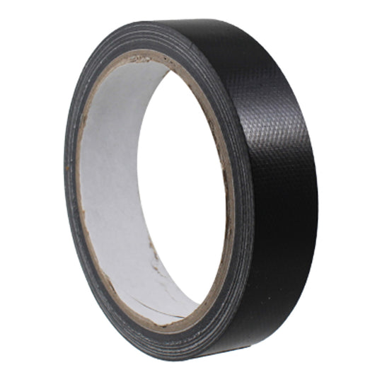 WagBike tubeless tape - 31 mm
