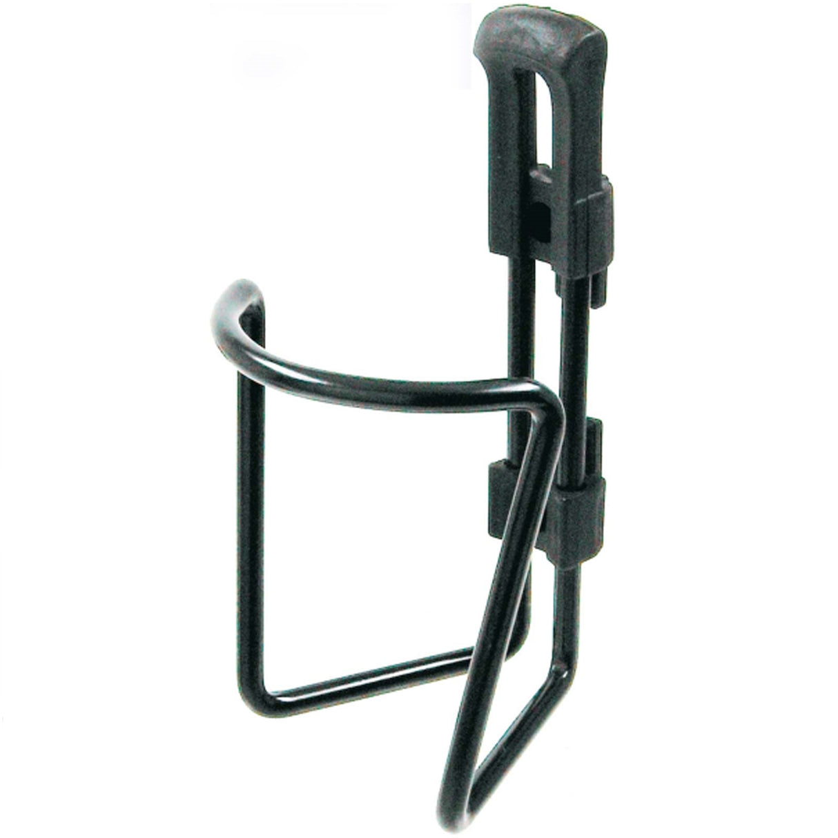 Portaborraccia Rms Junior - Nero - I