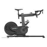 Bicicletta Wahoo Kickr Bike Shift WIFI - D