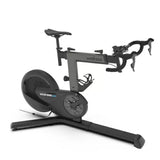 Bicicletta Wahoo Kickr Bike Shift WIFI - E