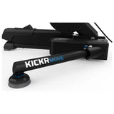 Rullo Wahoo KICKR Move Smart - N