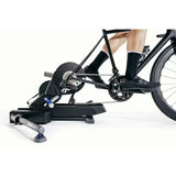 Rullo Wahoo KICKR Move Smart - O