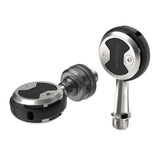 Pedali Speedplay Powerlink Zero Wahoo - Single - A