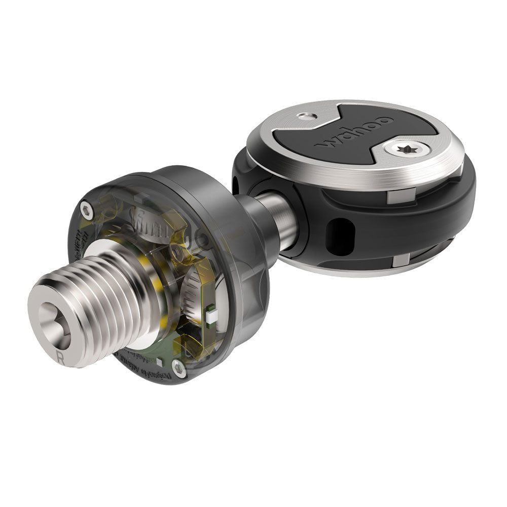 Pedali Speedplay Powerlink Zero Wahoo - Single - I