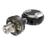 Pedali Speedplay Powerlink Zero Wahoo - Single - I