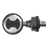 Pedali Speedplay Powerlink Zero Wahoo - Single - D