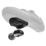 Pedali Speedplay Powerlink Zero Wahoo - Single - F