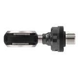 Pedali Speedplay Powerlink Zero Wahoo - Single - L