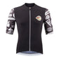 Maglia Cinelli Supercorsa - Nero - O